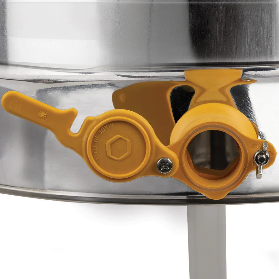 HH163_8_4_Frame_Basket_Extractor_Reflections_fixed_close_up_on_nozzle-1200x1200-bd93c0f__19696.webp