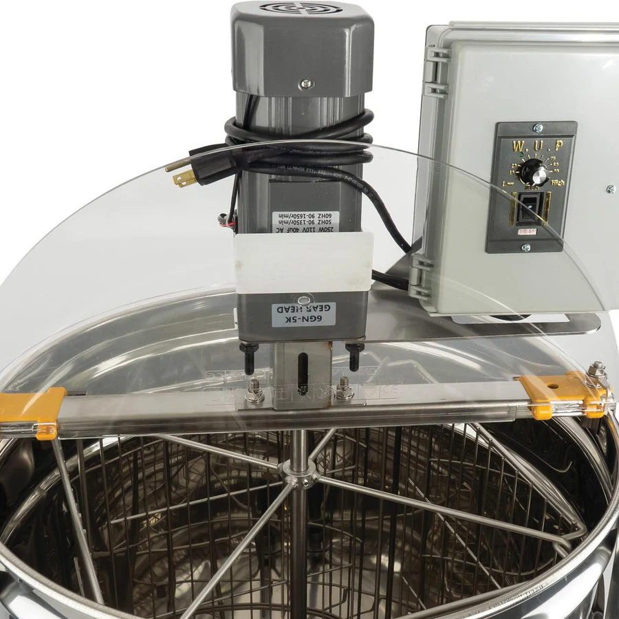 HH163_8_4_Frame_Basket_Extractor_WEB-1200x1200-bd93c0f__27561.webp