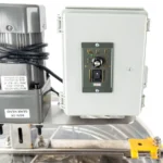 ChatGPTImageFeb24_2026_08_36_17PM.webp