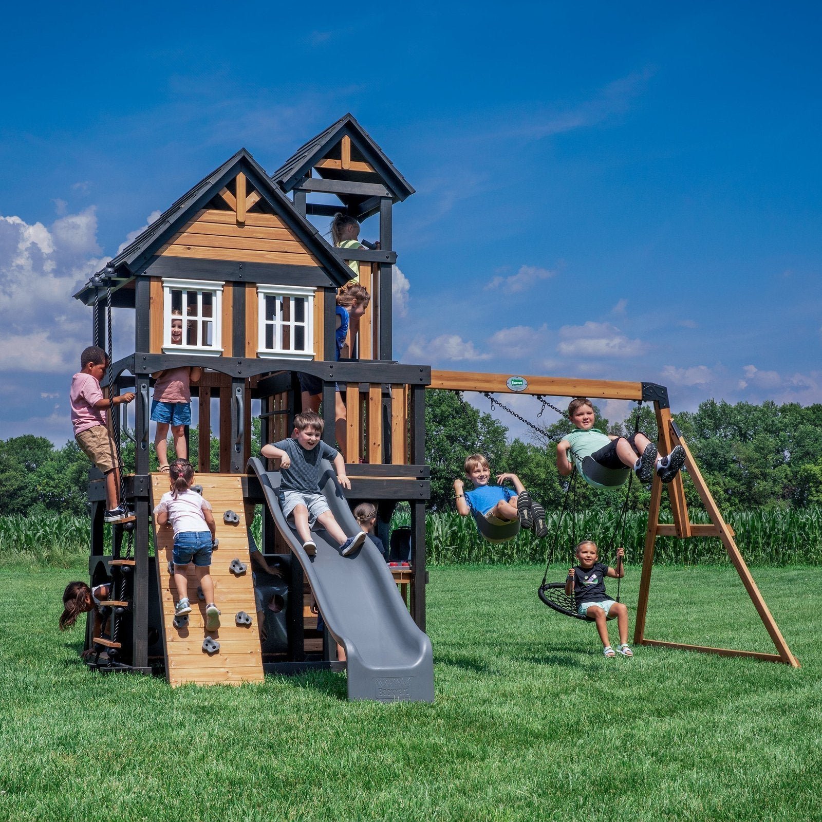 HerowithKids-1.jpg