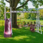 Honey-Bear-Hangout-Swing-Set-Front-View-150x150-1.png