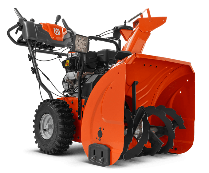 Husqvarna_ST224_Two_Stage_Snow_Blower_970468501-1.png