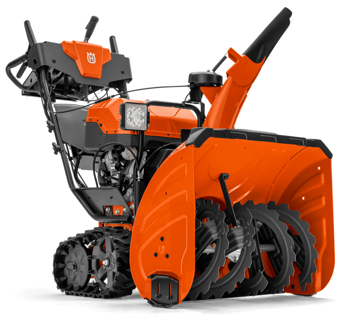Husqvarna_ST424T_Two_Stage_Snow_Blower_961930132-1.png