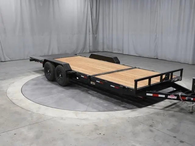 ITLT722TA5_1006000600_BLACK-100.jpg