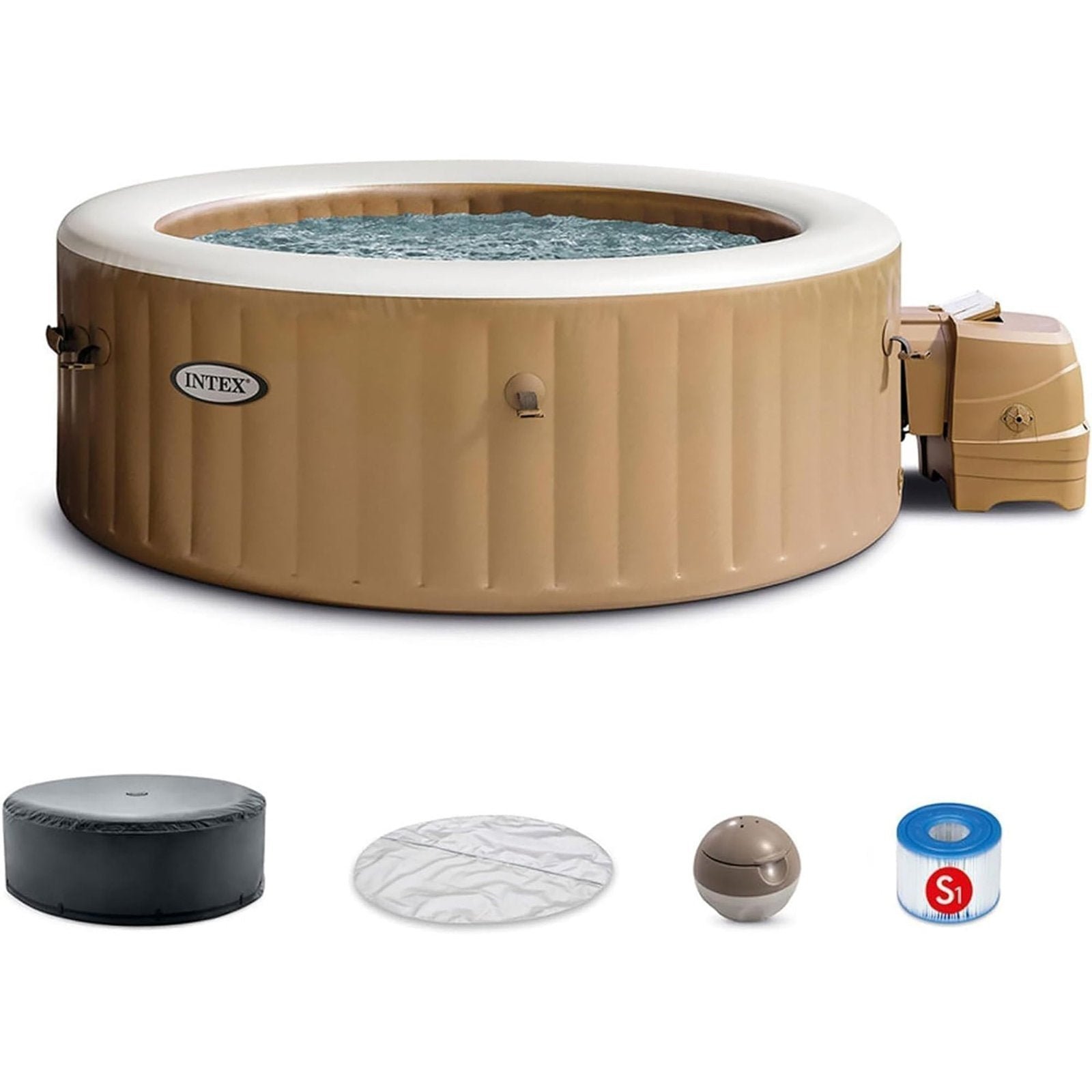 Intex-6-Person-PureSpa-Bubble-Massage-Inflatable-Hot-Tub-Spa-Set-with-Energy-Efficient-Spa-Cover_683b773e-8d05-4e1f-81be-4b81a008508b.fc5889f52d9b3f19712b3dbd8e140152.jpg