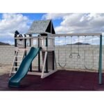 KIdwiseCongoMonkeyPlaySystem_1withSwingBeamGreenAndSandSideView_800x800.jpg
