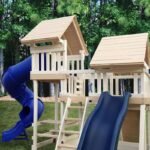 KIdwiseCongoMonkeyPlaySystem_3UpCloseOutdoor_800x800.jpg