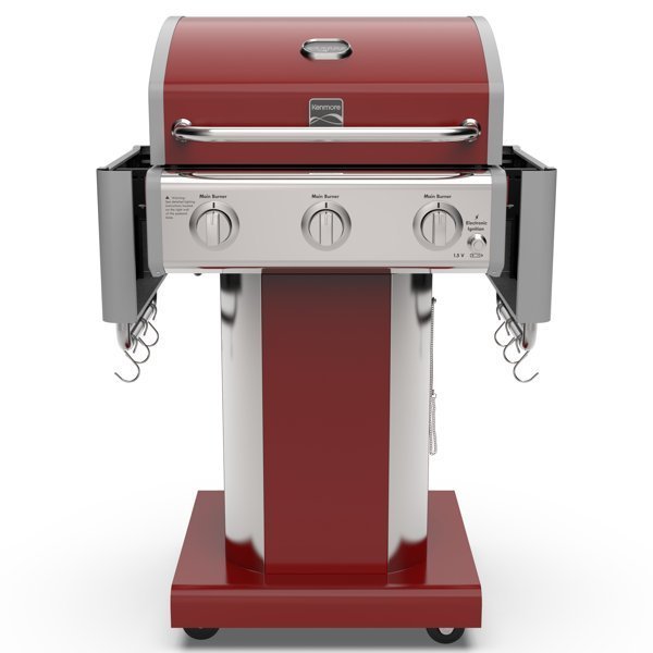 Kenmore3-BurnerPropaneGasGrillwithFoldableSideTablesforOutdoorBBQ-49811068.jpg