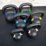 UrethaneHC_Olympic_Plate_Kit_5.jpg
