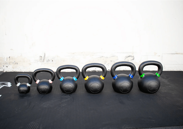 KettleBellsall_4eaee9f6-daab-4280-a407-8928234ca8e5.png