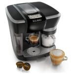 Keurig-Rivo-500-Cappuccino-Latte-System_1c0154dd-f319-4479-bf7e-cfa575287438.76f93b8f7c0af8de702ad71a45630f15.jpg