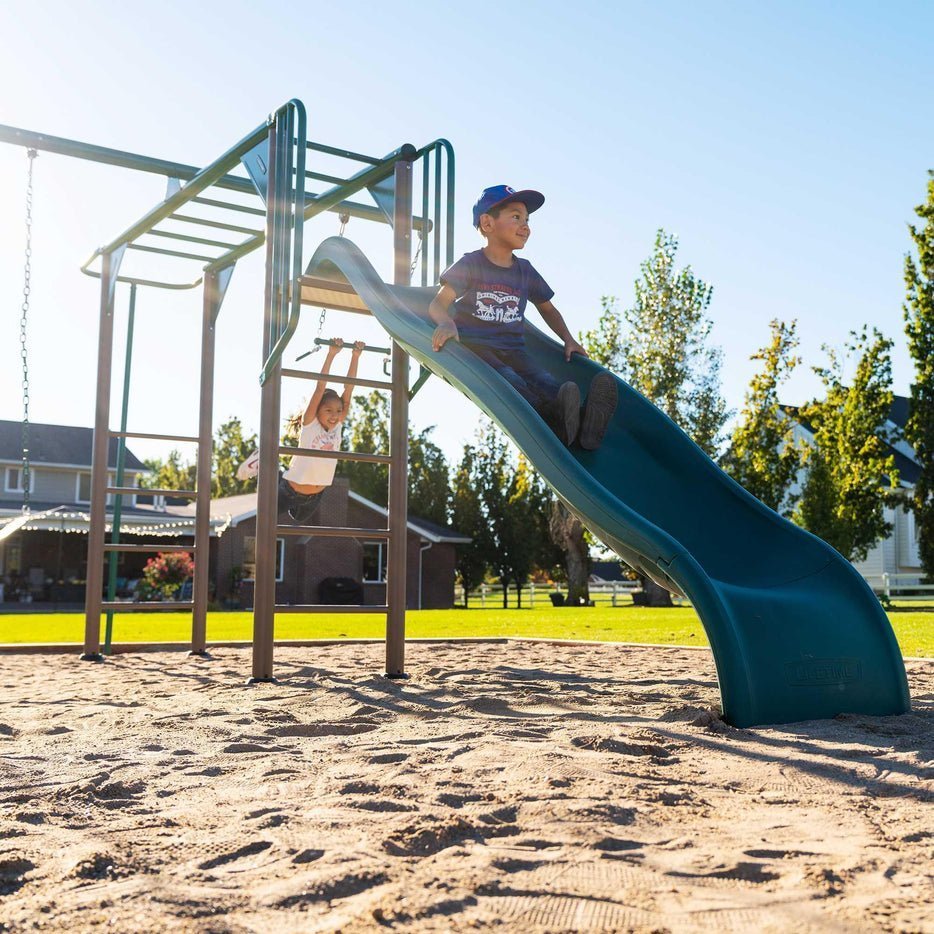 Lifetime_91080_Playset_children_on_slide_and_swings_934x934.jpg