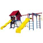Lifetime_Big_Stuff_Deluxe_Swing_Set_91087_full_view_934x934.jpg