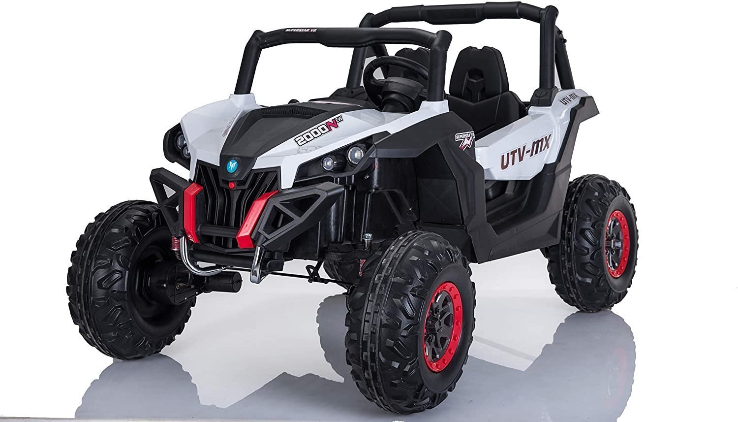 LightningUTV-wht.jpg
