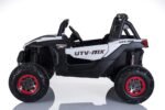 LightningUTV-wht.jpg