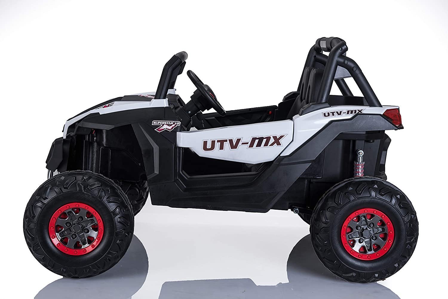 LightningUTV-wht2.jpg
