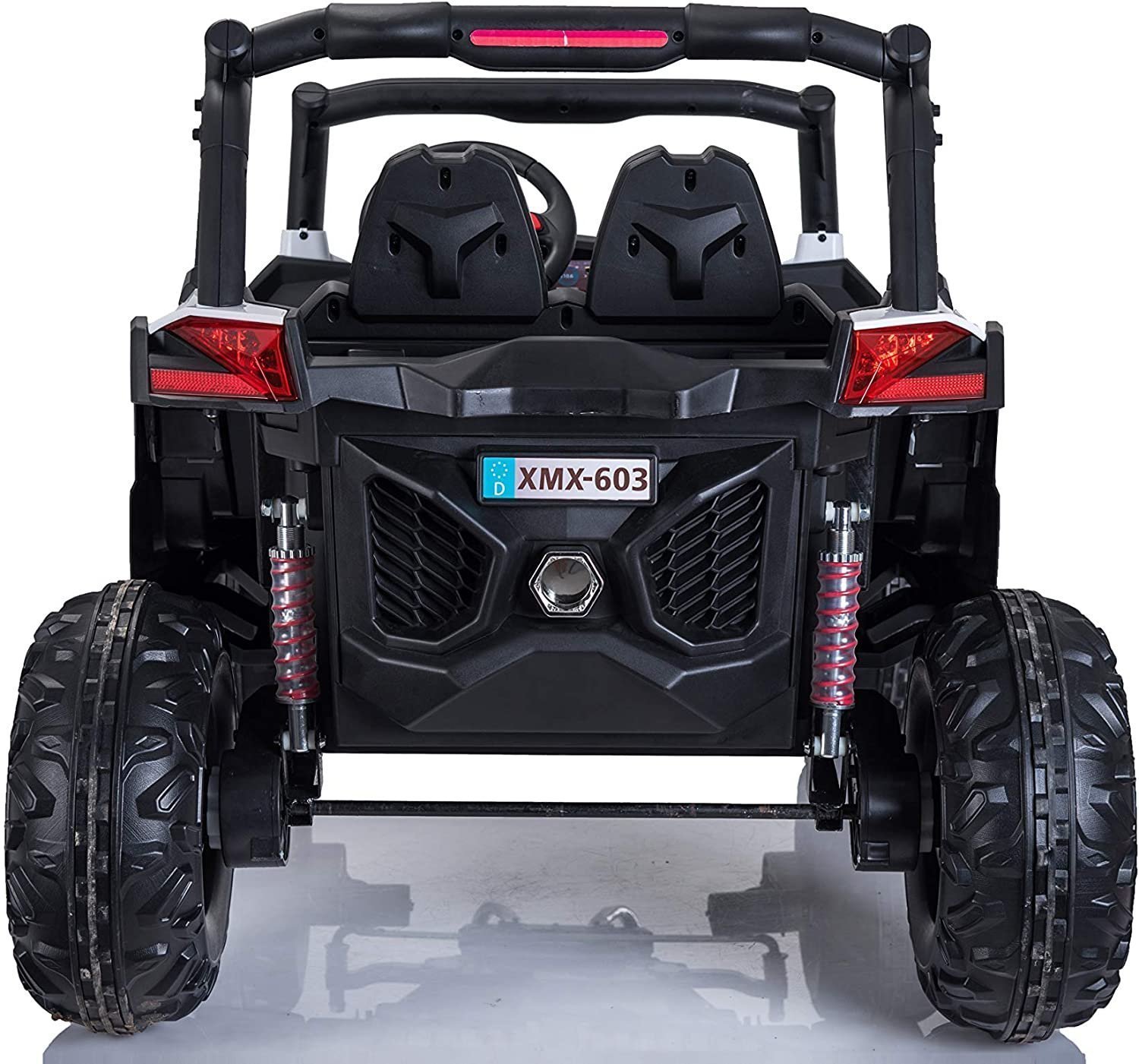 LightningUTV-wht3.jpg