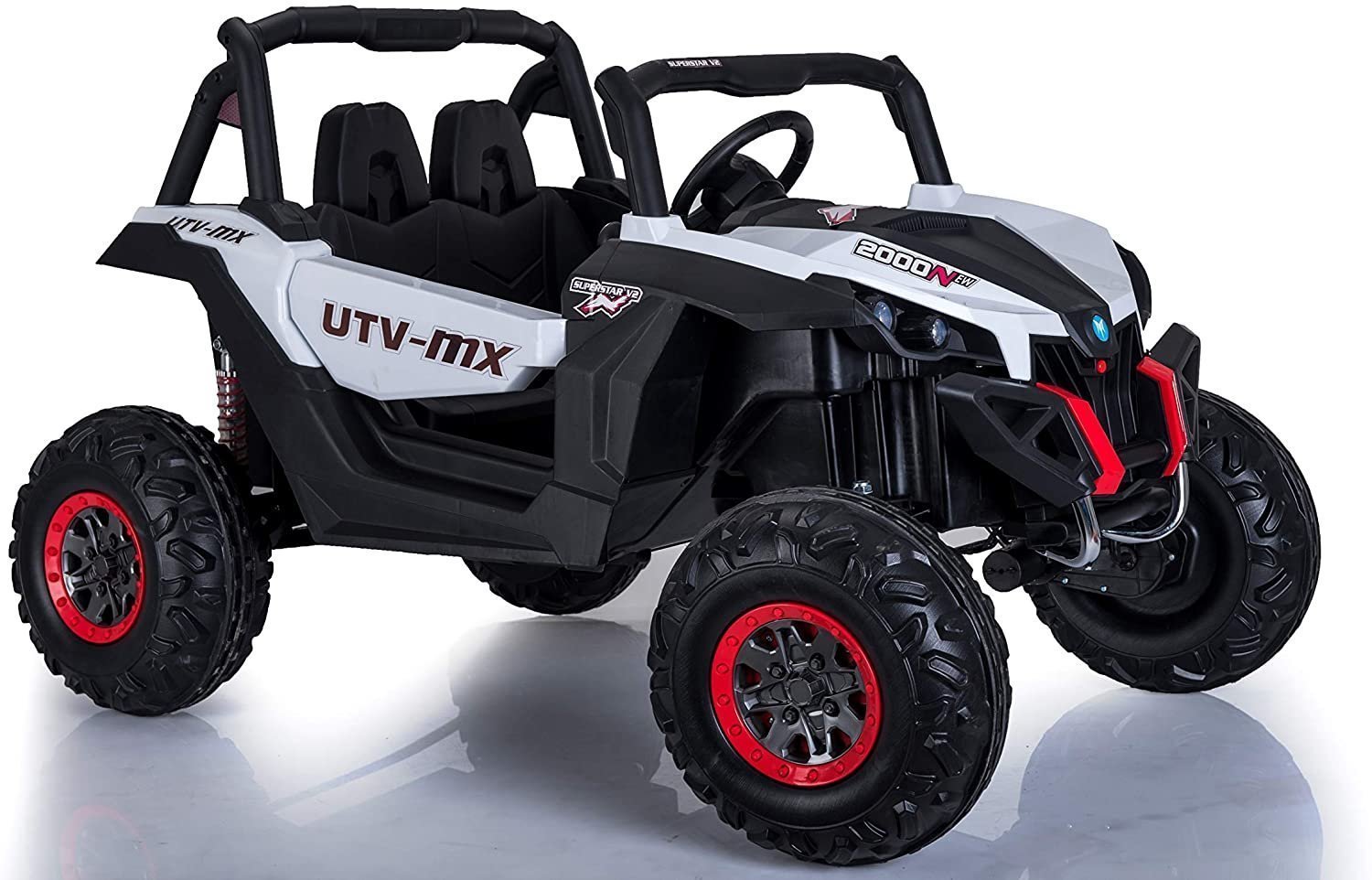 LightningUTV-wht4.jpg