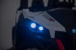LightningUTV-wht.jpg