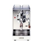 Lucca-Solo-Stainless-Espresso-Machine-KO-by-Clive-Coffee-Hero.jpg