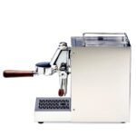 Lucca-Solo-Stainless-Espresso-Machine-KO-by-Clive-Coffee-Hero.jpg
