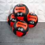 UrethaneHC_Olympic_Plate_Kit_5.jpg