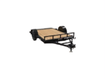 Made-with-insMind-pixelcut-export-1-1.png