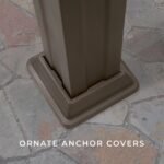 Ashford-14×10-1-scaled-1.jpg