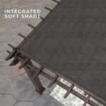 12x10SteelPergolaHeroBrown-scaled-1.jpg