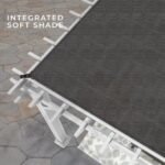 12x10SteelPergolaHeroWhite-1-scaled-1.jpg