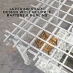 12x10SteelPergolaHeroWhite_540x_1a4d441f-6453-46b1-bafa-f5a61ce4c9ce-1.jpg