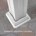 Hawthorne-14×10-Traditional-Steel-Pergola-Main_540x_211094e5-29a3-4a94-a9c9-4075fc54dc34.jpg