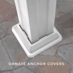 12x10SteelPergolaHeroWhite-1-scaled-1.jpg