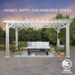 12x10SteelPergolaHeroWhite-1-scaled-1.jpg