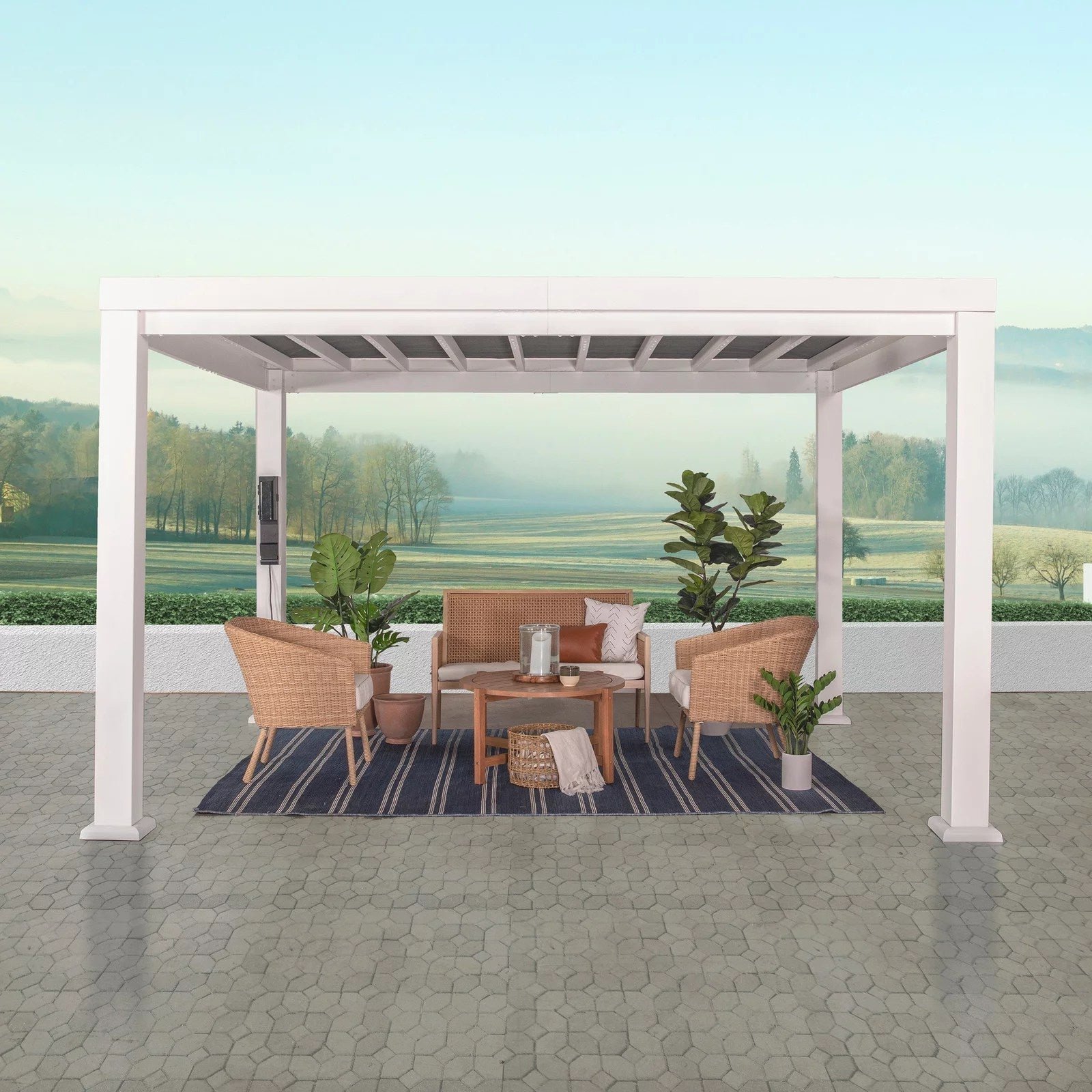 ModernPergolaSmallFrontWhite-1.jpg