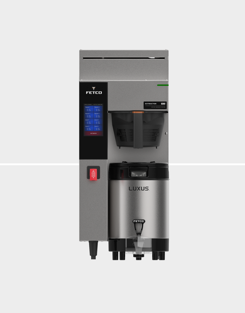 NG2231_500x.png