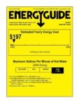 Navien-NPE-240A2-199000-BTU-Condensing-High-Efficiency-Gas-Tankless-Water-Heater_800x_34462062-f8de-48a1-ab98-d18c800469a0.jpg