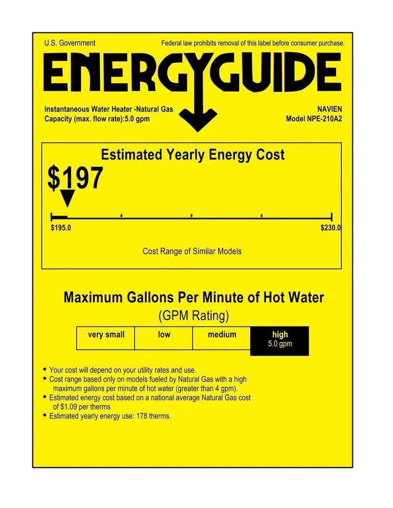 Navien-NPE-210A2-180000-BTU-Condensing-High-Efficiency-Gas-Tankless-Water-Heater-6_800x_30410a9e-58e8-4bc4-ba9a-9a09f6db3fb0.jpg