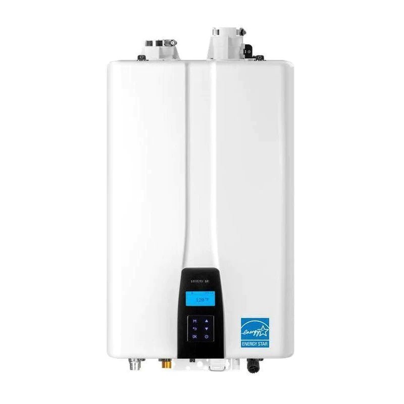 Navien-NPE-240A2-199000-BTU-Condensing-High-Efficiency-Gas-Tankless-Water-Heater_800x_2dce4975-2fd3-4b00-9ded-67d0037a2ce4.jpg