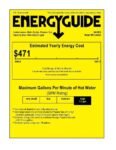 Navien-NPE-240A2-199000-BTU-Condensing-High-Efficiency-Gas-Tankless-Water-Heater_800x_a77ec89c-eb97-43ca-8682-6a90053694d9.jpg