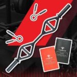 TgriporiginalBarKits-1.jpg