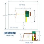 Oakmont-Outdoor-Main-1-1.jpg
