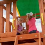 Oakmont-Outdoor-Main-1-1.jpg
