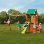 Oakmont-Outdoor-Main-1-1.jpg