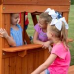Oakmont-Outdoor-Main-1-1.jpg