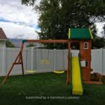 Oakmont-Outdoor-Main-1-1.jpg