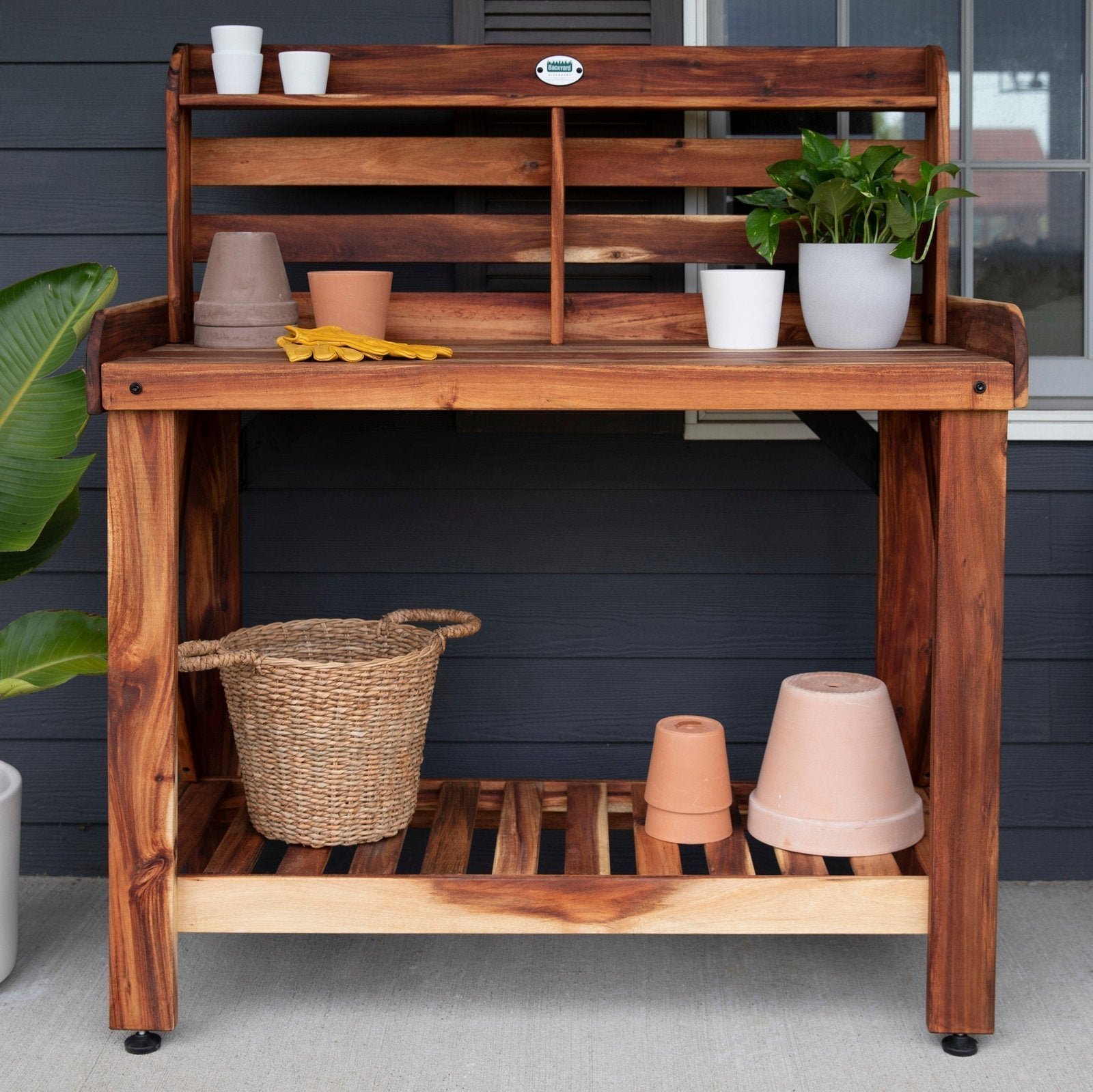 P1-Potting-Table-OutdoorFront-1-1.jpg