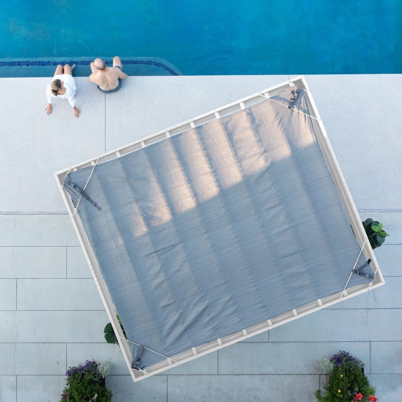 P1012x10-Windham-top-pool-white-scaled-1.jpg
