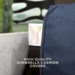 P1AModernWhiteIndigo-1-1.jpg