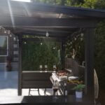Rockport-XL-Steel-Grill-Gazebo-Hero-2-1.jpg